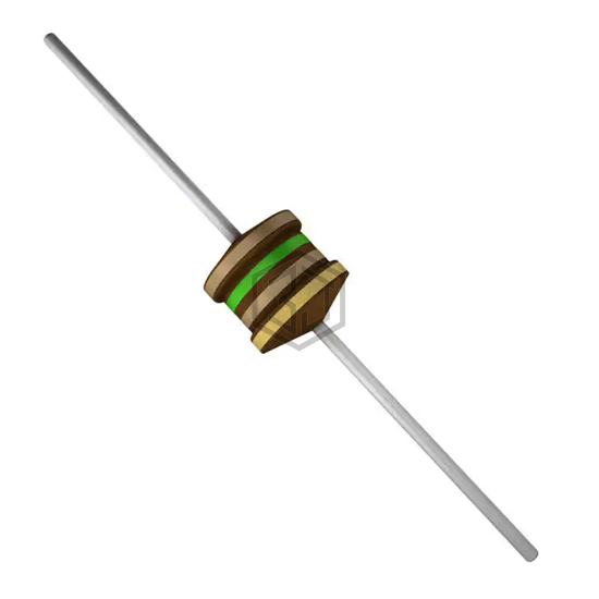 B82144F2154J000 - EPCOS - TDK Electronics - Fixed Inductors