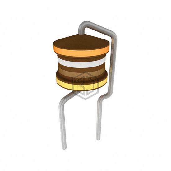 B82144B2394J000 - EPCOS - TDK Electronics - Fixed Inductors