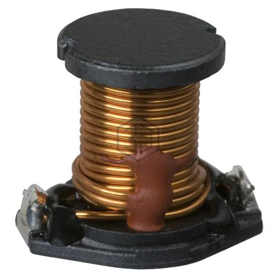 PM3340-220M-RC - Bourns Inc. - Fixed Inductors