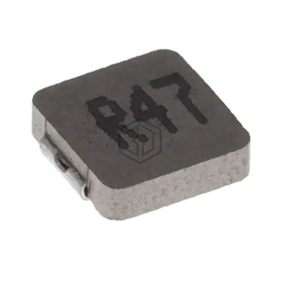 0412CDMCCDS-R47MC - Sumida America Components Inc. - Fixed Inductors