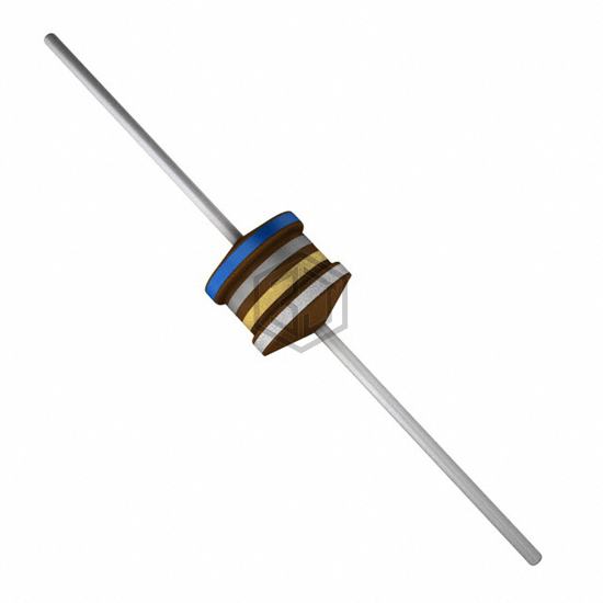 B82144F2682K000 - EPCOS - TDK Electronics - Fixed Inductors
