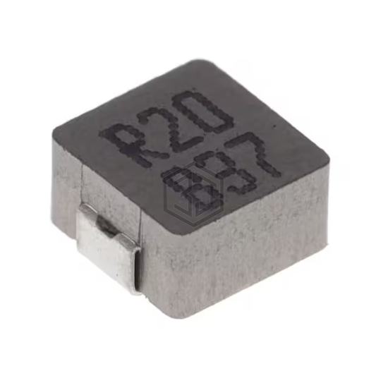 0530CDMCCDS-R20MC - Sumida America Components Inc. - Fixed Inductors