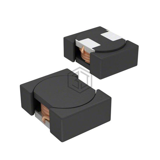 VLF252010MT-4R7M-CA - TDK Corporation - Fixed Inductors