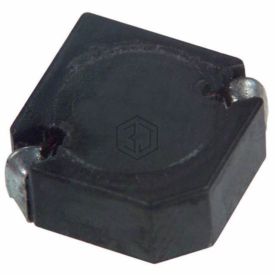 ELL-ATV391M - Panasonic Electronic Components - Fixed Inductors