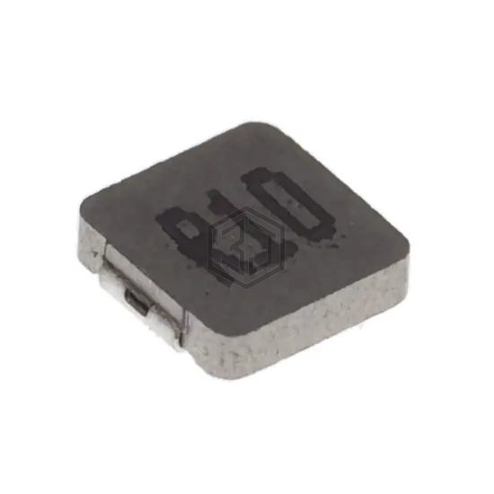 0412CDMCCDS-R10MC - Sumida America Components Inc. - Fixed Inductors