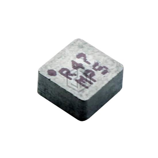 MPL-AL5030-2R2 - Monolithic Power Systems Inc. - Fixed Inductors