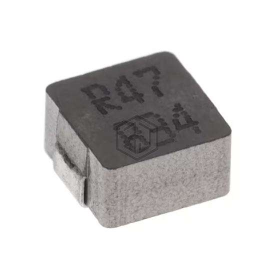 0530CDMCCDS-R47MC - Sumida America Components Inc. - Fixed Inductors