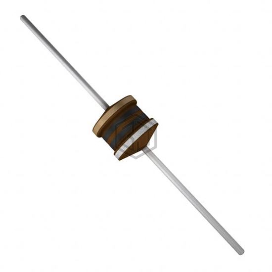 B82144F2103K000 - EPCOS - TDK Electronics - Fixed Inductors