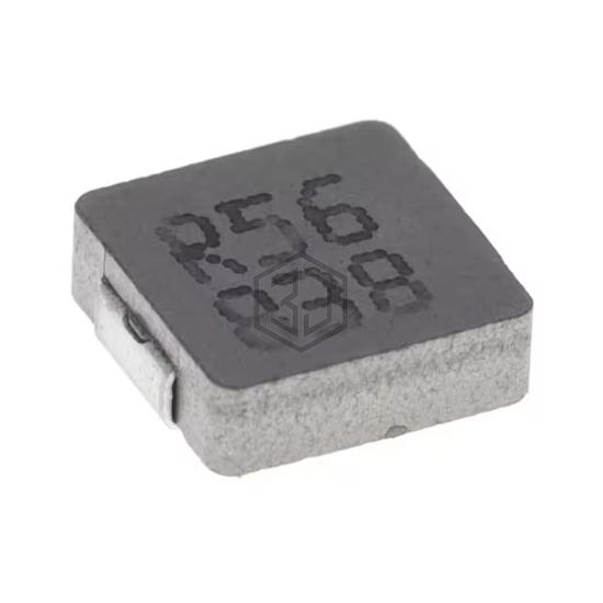 0624CDMCCDS-R56MC - Sumida America Components Inc. - Fixed Inductors