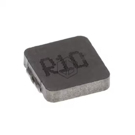 0410CDMCCDS-R10MC - Sumida America Components Inc. - Fixed Inductors