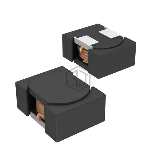 VLF252012MT-R47N-CA - TDK Corporation - Fixed Inductors