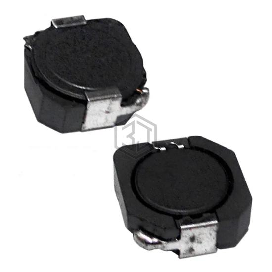 ASPI-0602S-220M-T - Abracon LLC - Fixed Inductors