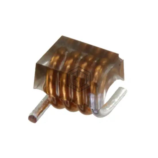 744913112 - Würth Elektronik - Fixed Inductors