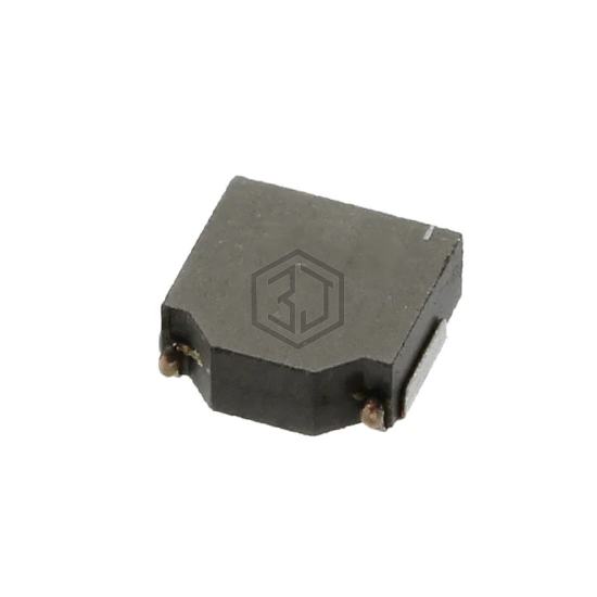 SPM4020T-1R0M - TDK Corporation - Fixed Inductors