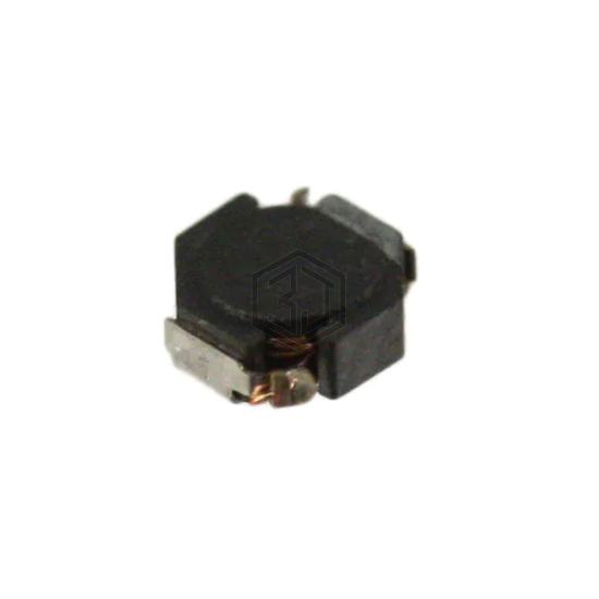 VLF3012ST-220MR43 - TDK Corporation - Fixed Inductors