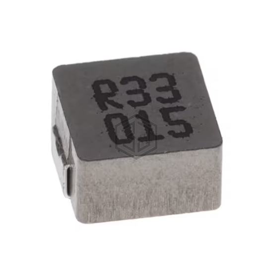 0530CDMCCDS-R33MC - Sumida America Components Inc. - Fixed Inductors