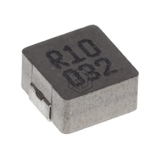 0530CDMCCDS-R10MC - Sumida America Components Inc. - Fixed Inductors