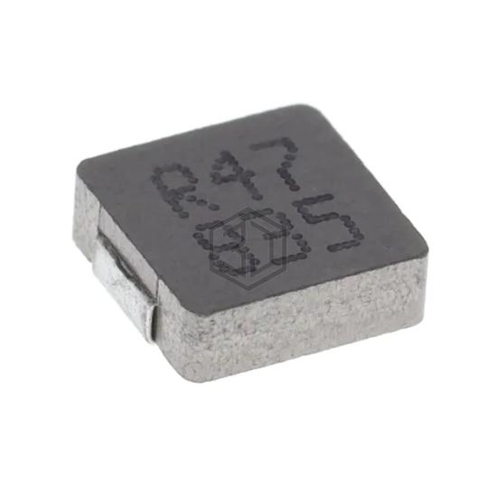 0624CDMCCDS-R47MC - Sumida America Components Inc. - Fixed Inductors