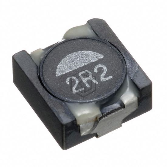 RLF7030T-1R5N6R1 - TDK Corporation - Fixed Inductors
