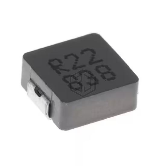 0630CDMCDDS-R22MC - Sumida America Components Inc. - Fixed Inductors