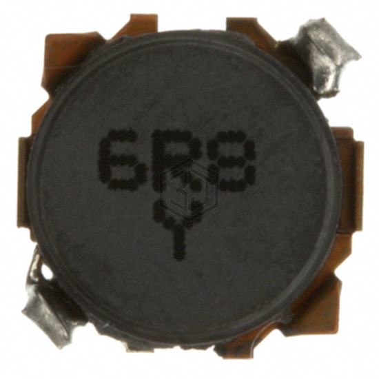 ELL-6GG6R8M - Panasonic Electronic Components - Fixed Inductors