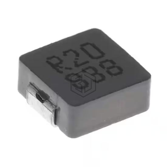 0630CDMCDDS-R20MC - Sumida America Components Inc. - Fixed Inductors