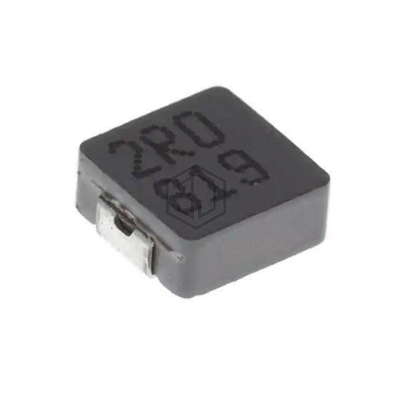0630CDMCDDS-2R0MC - Sumida America Components Inc. - Fixed Inductors