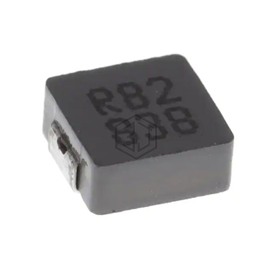 0630CDMCDDS-R82MC - Sumida America Components Inc. - Fixed Inductors