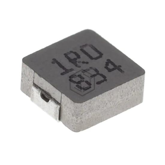 0630CDMCCDS-1R0MC - Sumida America Components Inc. - Fixed Inductors