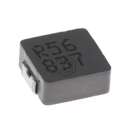 0630CDMCDDS-R56MC - Sumida America Components Inc. - Fixed Inductors