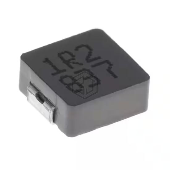 0630CDMCDDS-1R2MC - Sumida America Components Inc. - Fixed Inductors