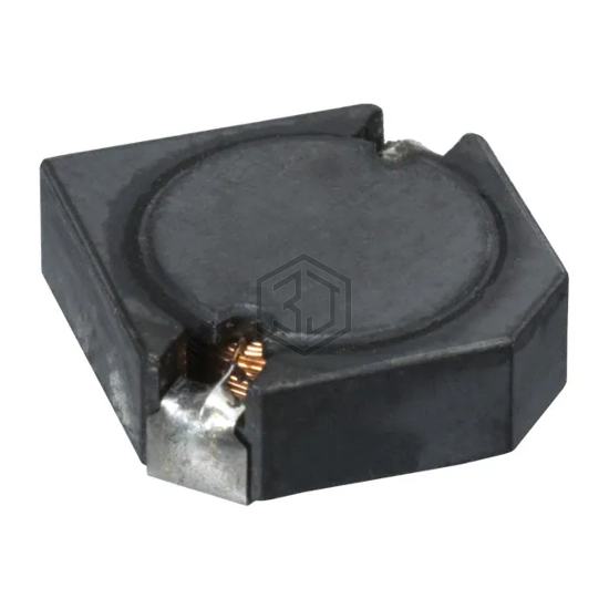 ELL-CTV2R0N - Panasonic Electronic Components - Fixed Inductors