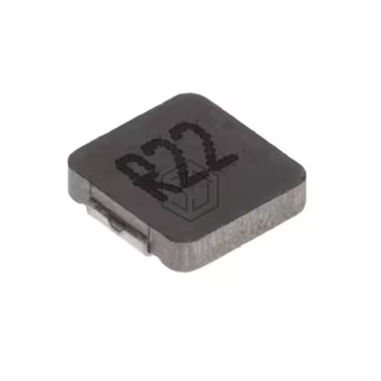 0410CDMCCDS-R22MC - Sumida America Components Inc. - Fixed Inductors