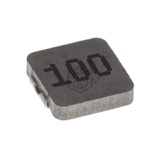 0410CDMCCDS-100MC - Sumida America Components Inc. - Fixed Inductors