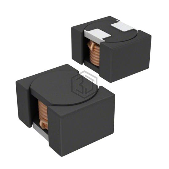 VLF252015MT-1R0N - TDK Corporation - Fixed Inductors