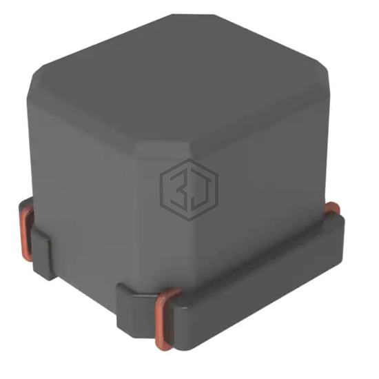 LMLP1011MR47DTAS - KYOCERA AVX - Fixed Inductors