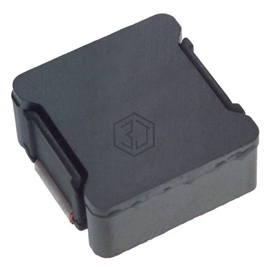 ETQ-P6F4R1LFA - Panasonic Electronic Components - Fixed Inductors