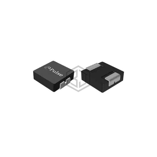 PA5403.103NLT - Pulse Electronics Power - Fixed Inductors