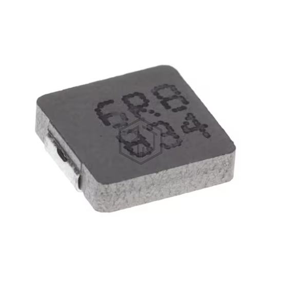 0618CDMCCDS-6R8MC - Sumida America Components Inc. - Fixed Inductors