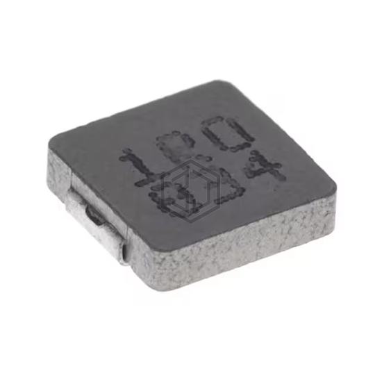 0618CDMCCDS-1R0MC - Sumida America Components Inc. - Fixed Inductors