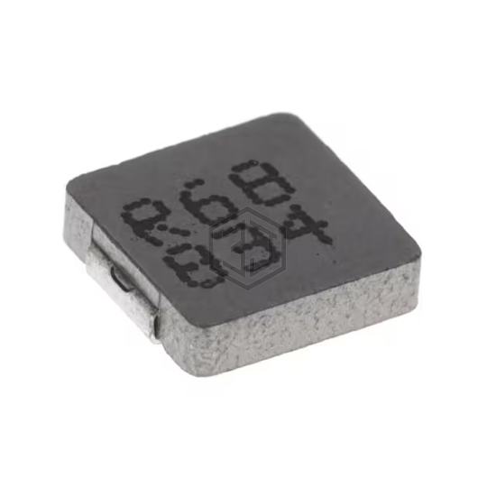 0618CDMCCDS-R68MC - Sumida America Components Inc. - Fixed Inductors