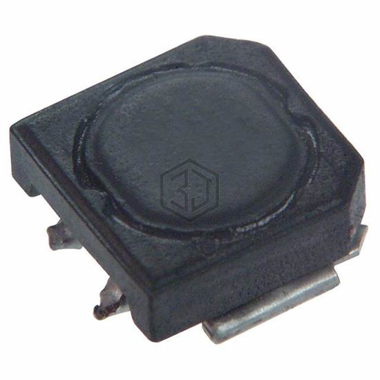 ELL-6RH7R5M - Panasonic Electronic Components - Fixed Inductors