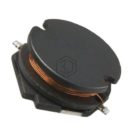 SDR1305-221K - Bourns Inc. - Fixed Inductors