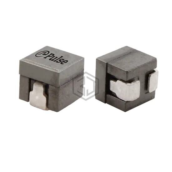PA5189.101HLT - Pulse Electronics Power - Fixed Inductors