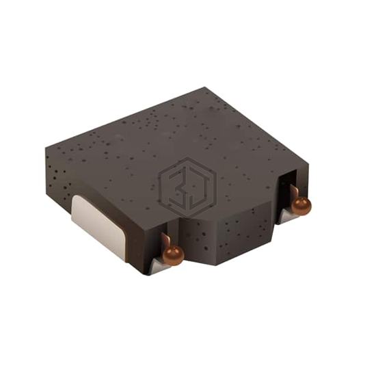 SRP0510-1R0K - Bourns Inc. - Fixed Inductors