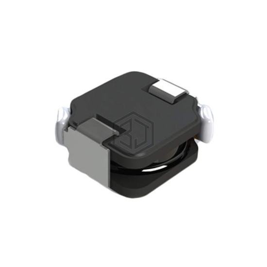 PA4333.822NLT - Pulse Electronics Power - Fixed Inductors