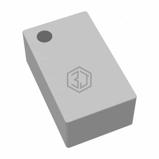 HTEL20120H-R47MSR - Delta Electronics/Cyntec - Fixed Inductors