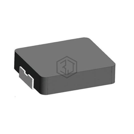 AMDLA4012Q-1R0MT - Abracon LLC - Fixed Inductors