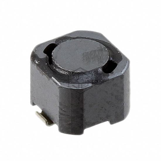 CDRH64BNP-471MC-B - Sumida America Components Inc. - Fixed Inductors