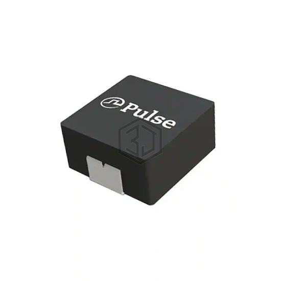 PA4343.332NLT - Pulse Electronics Power - Fixed Inductors